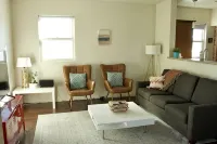 Apartment in the Heart of Downtown above an amazing Brewery! - شقق
