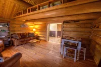 Right on the Yellowstone - 4성급