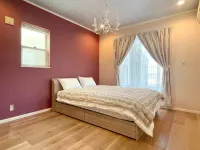 Premium Shirayama - Villas