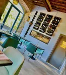 Morelliana4Rooms - Pet friendly