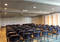 GHL Hotel Monteria - Интернет