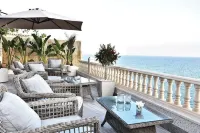 Aparthotel Ola Blanca - Boutique