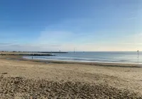 Harbour Heights Hotel - Ocean View