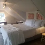Ocean Views Mendocino Beach House Path directly to the Beach! - Wifi