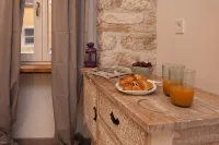 Apartments and Rooms Hey Rovinj - Pensions