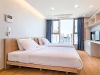 Hi Residences - Tiny houses