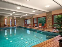 Landhotel der Schwallenhof - 3-Star