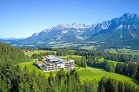Kaiserhof Superior - 5 звезд