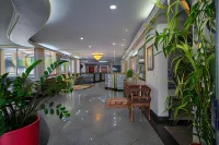 Hotel Apollo - Pet friendly
