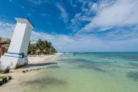 Hotel Caracol Puerto Morelos - 3 étoiles