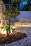BE Bold Hostel - Hostels