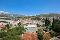 Dominium City Suites - 3 stjerner
