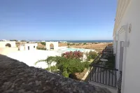 Mare Nostrum - Ocean View