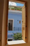 Lopez Cotilla 658 - Homestay