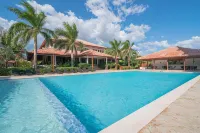 Hotel Casa Hemingway - Strand