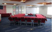 Holiday Inn Express & Suites ORLANDO SOUTH-DAVENPORT by IHG - 3 tähden