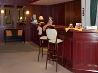 德切仁或福酒店 - 宠物友好
