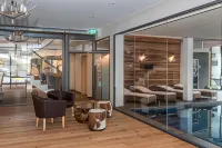 The Onya Resort & Spa - Pet friendly