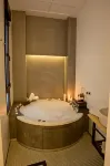 S30 Reina Victoria - Romantic