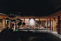 Sensoria Dolomites - Boutique