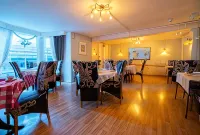 The Central Hotel - 3-Star
