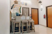 Safarnama Varanasi A Boutique B&B - Bed and Breakfasts