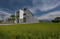 I Leisure B&B - Airport Shuttle