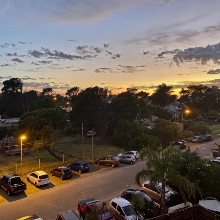 Ayres Village Apart