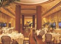 Thalassa Boutique Hotel & Spa - Wifi
