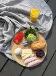 Apartmány Mary - Pet friendly