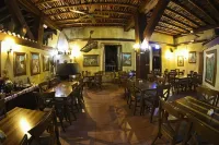 The Mill Hotel - 3 stelle