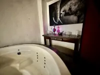Luxury Villa Rental in Puerto Vallarta. -  Holiday Villas