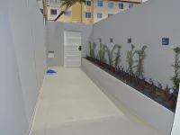 Porto Residence -  Apartamentos vacacionales