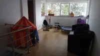 Casa Adina - 3-Star