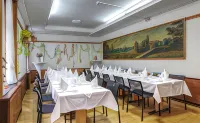 Hotel Rheinfelderhof - 2-Star
