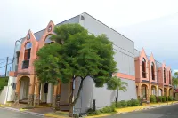 Manora Apartment - 2-Star