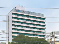 Kobe Luminous Hotel - 3-Star