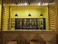 Depsi Resort - 2-Sterne