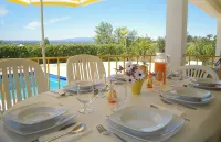 Quinta do Mirante -  Algarve's Most Secret Place... - 2-Star