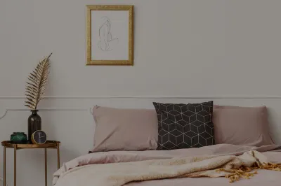 Daejeon Yongjeon Romance 2 東區住宿飯店