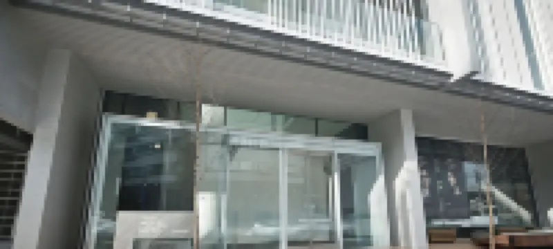 札幌JR東日本大都會高級酒店