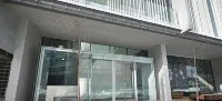 JR East Hotel Mets Premier Sapporo Các khách sạn ở Kita Ward