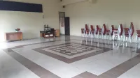 Melur 15 Homestay