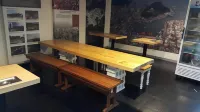 Friends of Loft - Hostels
