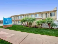 Hotel Miramar