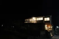 Tsubaki - the Best Guesthouse in Inawashiro - Hotel di Inawashiro