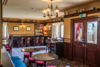 The Redgarth Hotels in Inverurie