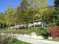 Damarco Alloggio Turistico Locanda Hotels in Schio