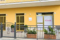 Desidora B&B Hotels in Torre Le Nocelle