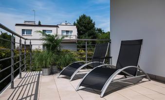 Villa Orla